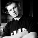 Знакомства: Андрей, 38 лет, Горки