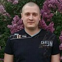 Знакомства: Евгений, 39 лет, Красноярск