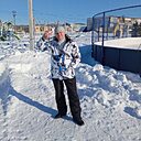 Знакомства: Александр, 45 лет, Михайловск (Ставропольский Край)