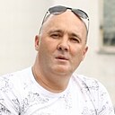 Знакомства: Иван, 49 лет, Павлоград