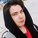 Знакомства: Андрей, 45 лет, Москва