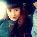 Знакомства: Елена, 33 года, Первоуральск