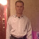 Знакомства: Алексей, 46 лет, Киров