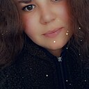 Знакомства: Юлия, 23 года, Абакан