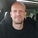 Знакомства: Александр, 40 лет, Гулькевичи