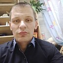 Знакомства: Сер, 35 лет, Кингисепп