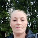 Знакомства: Yliy Mudrecowa, 48 лет, Волосово