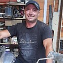 Знакомства: Андрей, 40 лет, Ачинск