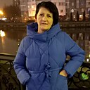 Знакомства: Ирина, 44 года, Калининград