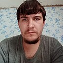 Знакомства: Владимир, 36 лет, Рудный