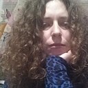 Знакомства: Наташа, 48 лет, Новополоцк