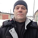 Знакомства: Александр, 55 лет, Арзамас