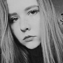 Знакомства: Екатерина, 24 года, Сызрань