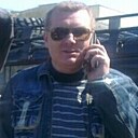 Знакомства: Александр, 54 года, Смоленск