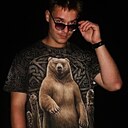 Знакомства: Иван, 20 лет, Москва