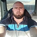 Знакомства: Дима, 32 года, Керчь