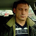 Знакомства: Юрий, 53 года, Химки
