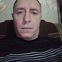 Знакомства: Александр, 41 год, Туринск