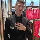 Знакомства: Александр, 22 года, Нахабино