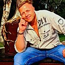 Знакомства: Алексей, 52 года, Сокол