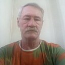 Знакомства: Александр, 60 лет, Армавир