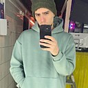 Знакомства: Дмитрий, 30 лет, Чита