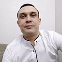 Знакомства: Роман, 36 лет, Астана