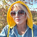 Знакомства: Наталья, 50 лет, Таганрог