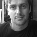 Знакомства: Антон, 30 лет, Харьков