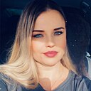 Знакомства: Инна, 45 лет, Новоалександровск