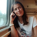 Знакомства: Лена, 39 лет, Тамбов