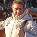 Знакомства: Ирина, 59 лет, Тольятти