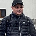 Знакомства: Valentin, 44 года, Cluj