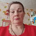 Знакомства: Зинаида, 70 лет, Магадан