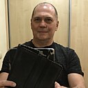 Знакомства: Олег, 53 года, Самара