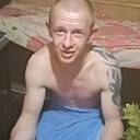 Знакомства: Вадим, 33 года, Улан-Удэ