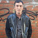 Знакомства: Роман, 38 лет, Улан-Удэ