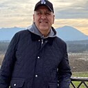 Знакомства: Рамиль, 61 год, Радужный (Ханты-Мансийский)