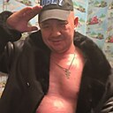 Знакомства: Дмитрий, 51 год, Железногорск-Илимский