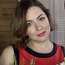 Знакомства: Светик, 48 лет, Павлоград