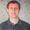 Знакомства: Игорь, 47 лет, Гродно