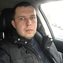 Знакомства: Иван, 37 лет, Москва