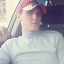 Знакомства: Александр, 32 года, Уральск