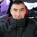 Знакомства: Асылка, 52 года, Тюмень