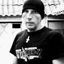 Знакомства: Александр, 37 лет, Панино