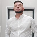 Знакомства: Дмитрий, 42 года, Семей