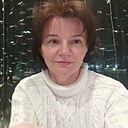Знакомства: Елена, 46 лет, Мытищи
