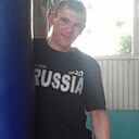 Знакомства: Александр, 40 лет, Саратов