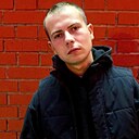 Знакомства: Влад, 27 лет, Тула