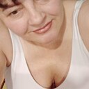 Знакомства: Виктория, 53 года, Ачинск